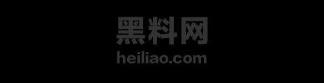 SpaceOfera阿卡鲁达福利资源